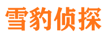 米脂市私人侦探